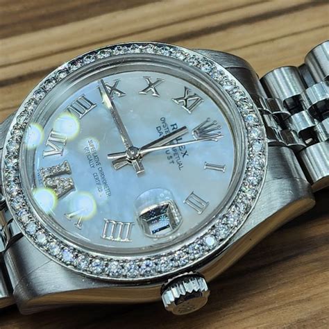 rolex watches san antonio|rolex dealers san antonio tx.